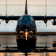 Image for article titled The HC-130J Combat King II: Combat Search and Rescue, Supersized